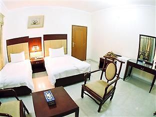Diamond 2 Hotel Doha Exterior photo